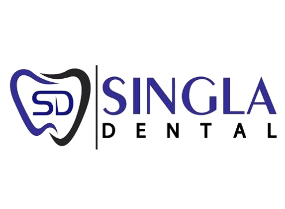 Singla Dental - Duncanville, TX