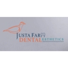 Justa Farm Dental gallery