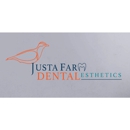 Justa Farm Dental - Cosmetic Dentistry