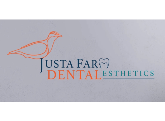 Justa Farm Dental - Huntingdon Valley, PA