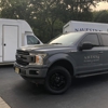 Navesink Plumbing & Heating gallery
