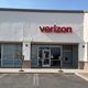Verizon