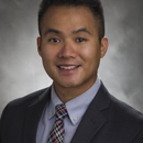 William Seng Tan, DO - Physicians & Surgeons, Family Medicine & General Practice