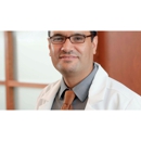 Hikmat A. Al-Ahmadie, MD - MSK Pathologist - Physicians & Surgeons, Oncology