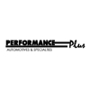 Performance Plus Automotive & Specialties gallery