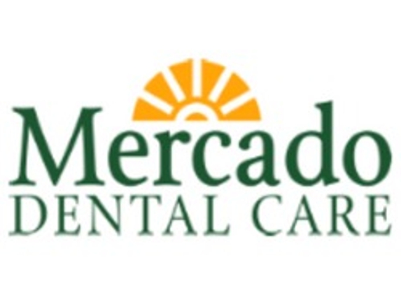 Mercado Dental Care - Scottsdale - Scottsdale, AZ