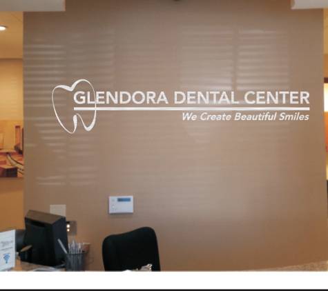 Glendora Dental Center - Glendora, CA