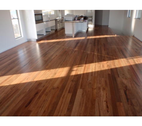 Greenmount Timber & Building Supplies - Tweed Heads South, NSW