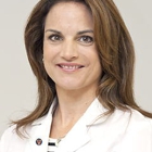 Jennifer J Herdman, FNP