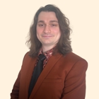 Matthew Johnson, Counselor
