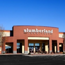 Slumberland Furniture - Furniture Stores