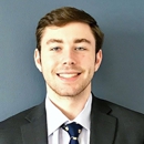 Ameriprise Financial - Financial Planners