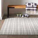 Enterprise Wholesale Inc - Carpet & Rug Dealers