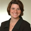 Dr. Sharyl Paley, MD gallery