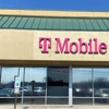 T-Mobile gallery