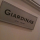 Giardina's Restaurant