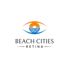 Beach Cities Retina