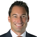 U.S. Bancorp Advisors - Financial Advisors: Brandon Linster - Financial Planners