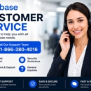 Coinbase Support Number - Financial Planners