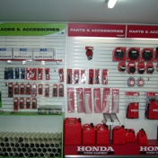Gallery Image Number 2