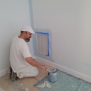 Lewis Interior Painting - Affordable Professional Painters - Painting Contractors