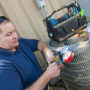 Excel Heating & AC - Heating, Ventilating & Air Conditioning Engineers