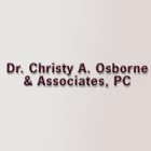 Dr. Christy A. Osborne & Associates, PC