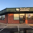 NovaCare Rehabilitation - Alliance