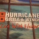 Hurricane Grill & Wings
