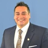 Allstate Insurance Agent: Miguel Diaz gallery