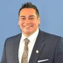 Allstate Insurance Agent: Miguel Diaz - Insurance