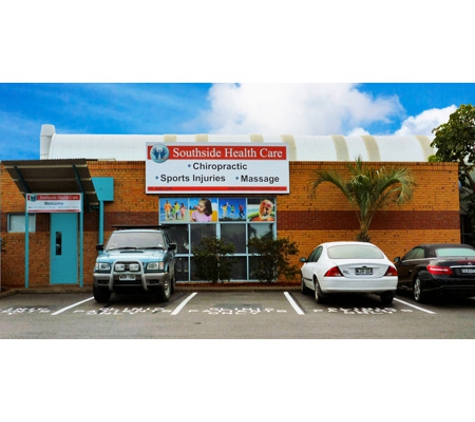 Southside Massage Therapy - Morphett Vale, SA