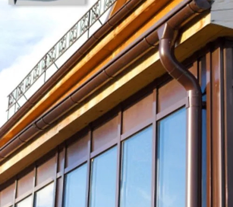 Angels Roofing Accessories - Tuggerah, NSW