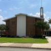 The Church of Jesus Christ of Latter-day Saints gallery