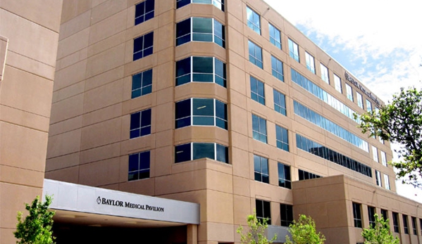 Menter Dermatology Research Institute - Dallas, TX