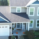 F S Roofing - Roofing Contractors