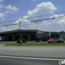Gateway Tire & Service Center - Tire Dealers
