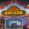 Big Top Arcade gallery