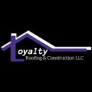 Loyalty Roofing and Construction - Roofing Contractors