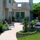 Woodward Landscape Supply - Landscaping Equipment & Supplies