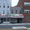 Los Angeles Bakery gallery