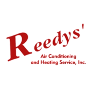 Reedys' Air Conditioning and Heating Service - Winston Salem, NC