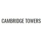 Cambridge Towers Apartments