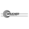 Brucher Machining gallery