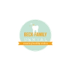 Beck Family Dental