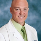 Sutera, Nick, MD