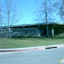 Chaparral Elementary - Preschools & Kindergarten