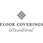 Floor Coverings International Cincinnati North