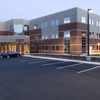 Orthodontic Associates of Southeastern Connecticut - Waterford gallery