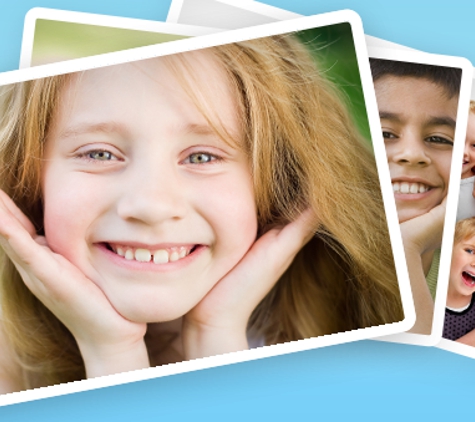 Dakota Children's Dentistry - Inver Grove Heights, MN